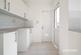 Additional image 14 of Pitcairn Road, Bearwood, West Midlands, B67