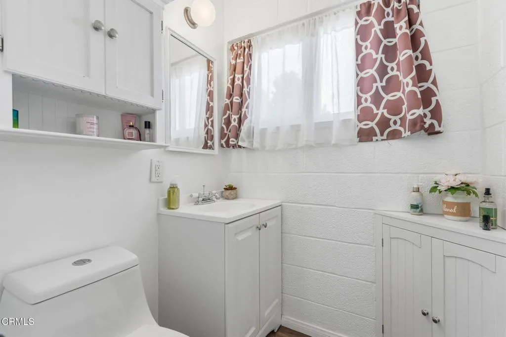 Additional image 13 of 14144 Viburnum Drive, Whittier, CA 90604