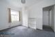 Additional image 4 of Crossall Street, Macclesfield, SK11 6QF