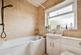 Additional image 22 of Collett Avenue, Swindon, Wiltshire, SN2