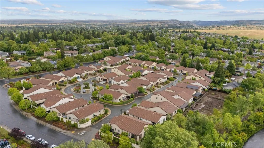 Additional image 72 of 2755 Via Roma, Chico, CA 95928
