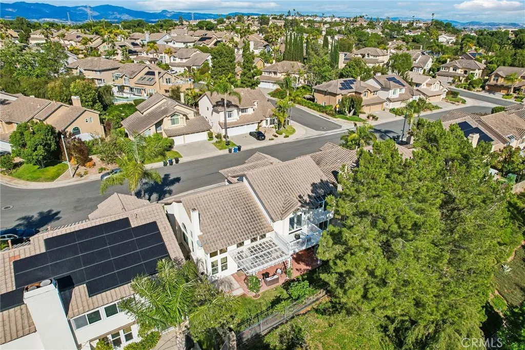 Additional image 129 of 4 Meadowpoint, Aliso Viejo, CA 92656