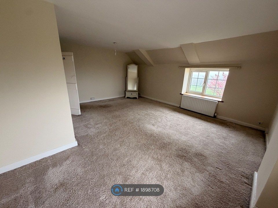 Additional image 15 of 3 bed detached house to rentThe Heath, Lincoln LN5