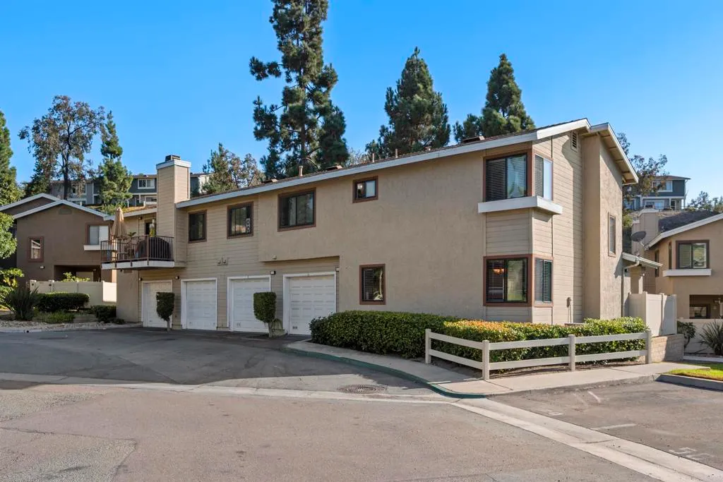 Additional image 39 of 1508 Concord Way Unit D, Chula Vista, CA 91911