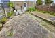 Additional image 11 of Llwyn Bedw, Pencoed, Bridgend