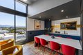 Additional image 6 of 4510 Hubbard St, Emeryville, CA, 94608