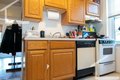 Additional image 6 of 39 Mount Hood Rd Apt 10, Boston, MA, 02135