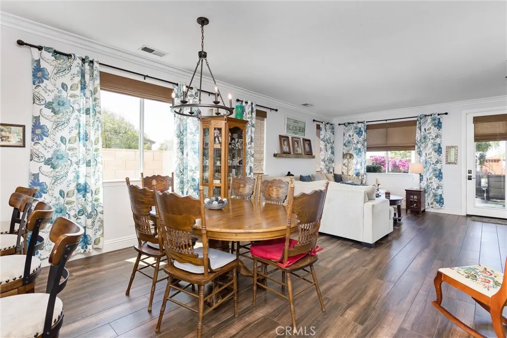 Additional image 8 of 11644 Doral Court, Yucaipa, CA 92399