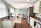 Additional image 6 of Dalecroft Road, Carcroft, Doncaster