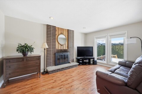 Additional image 8 of 1354 Mountainside Crescent, Ottawa, ON, K1E 3G5