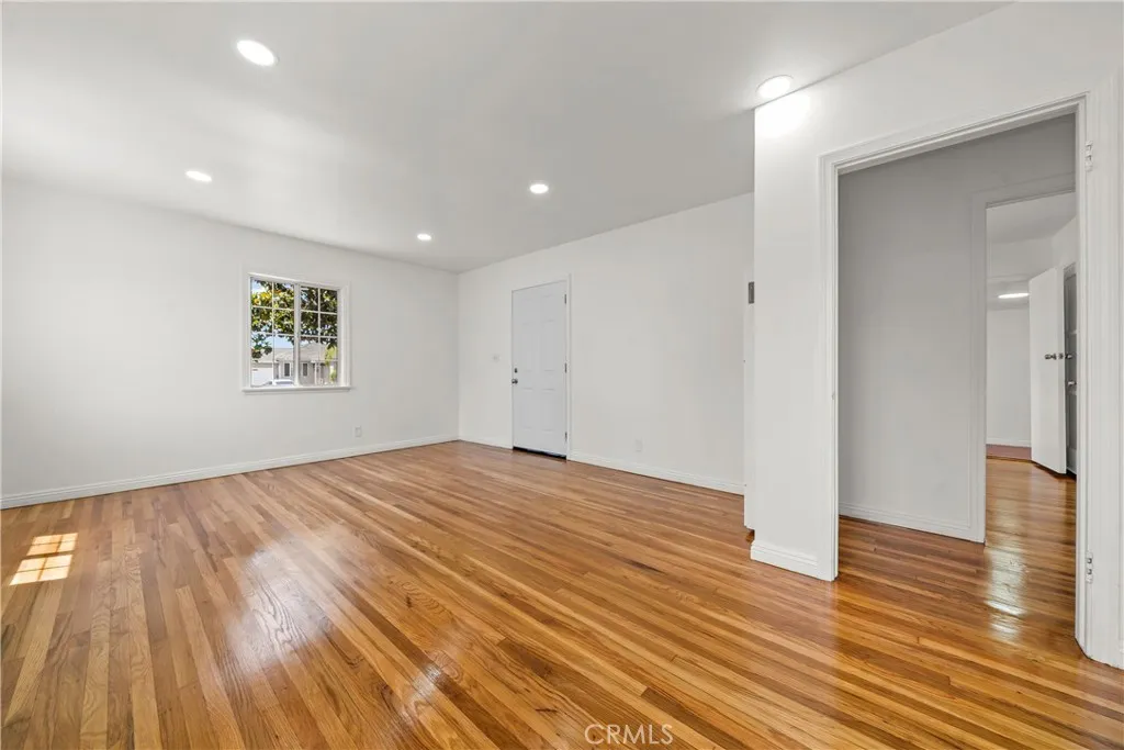 Additional image 10 of 14608 S Denver Ave, Gardena, CA 90248