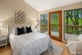 Additional image 19 of 7931 E Mercer Way, Mercer Island, WA, 98040