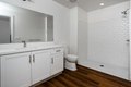 Additional image 58 of 839 S Fedora St, Los Angeles, CA, 90005
