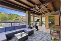 Additional image 54 of 29131 Bouquet Canyon Rd, Trabuco Canyon, CA, 92676