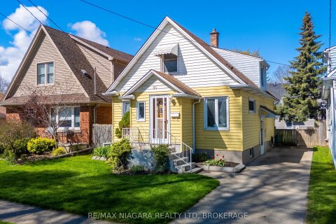 Additional image 8 of 85 Wiley Street, St. Catharines, ON, L2R 4G9