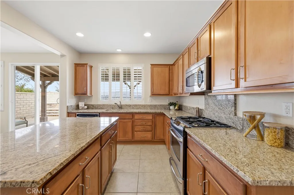 Additional image 22 of 28838 Coal Mountain Court, Valencia, CA 91354