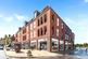 Regent Place, 75 Sycamore Road, Amersham, Buckinghamshire, HP6