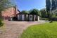 Additional image 3 of Kendall Road, Manchester, M8