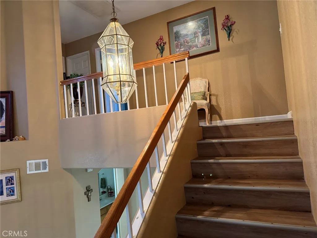 Additional image 3 of 16799 Calle Pinata, Moreno Valley, CA 92551