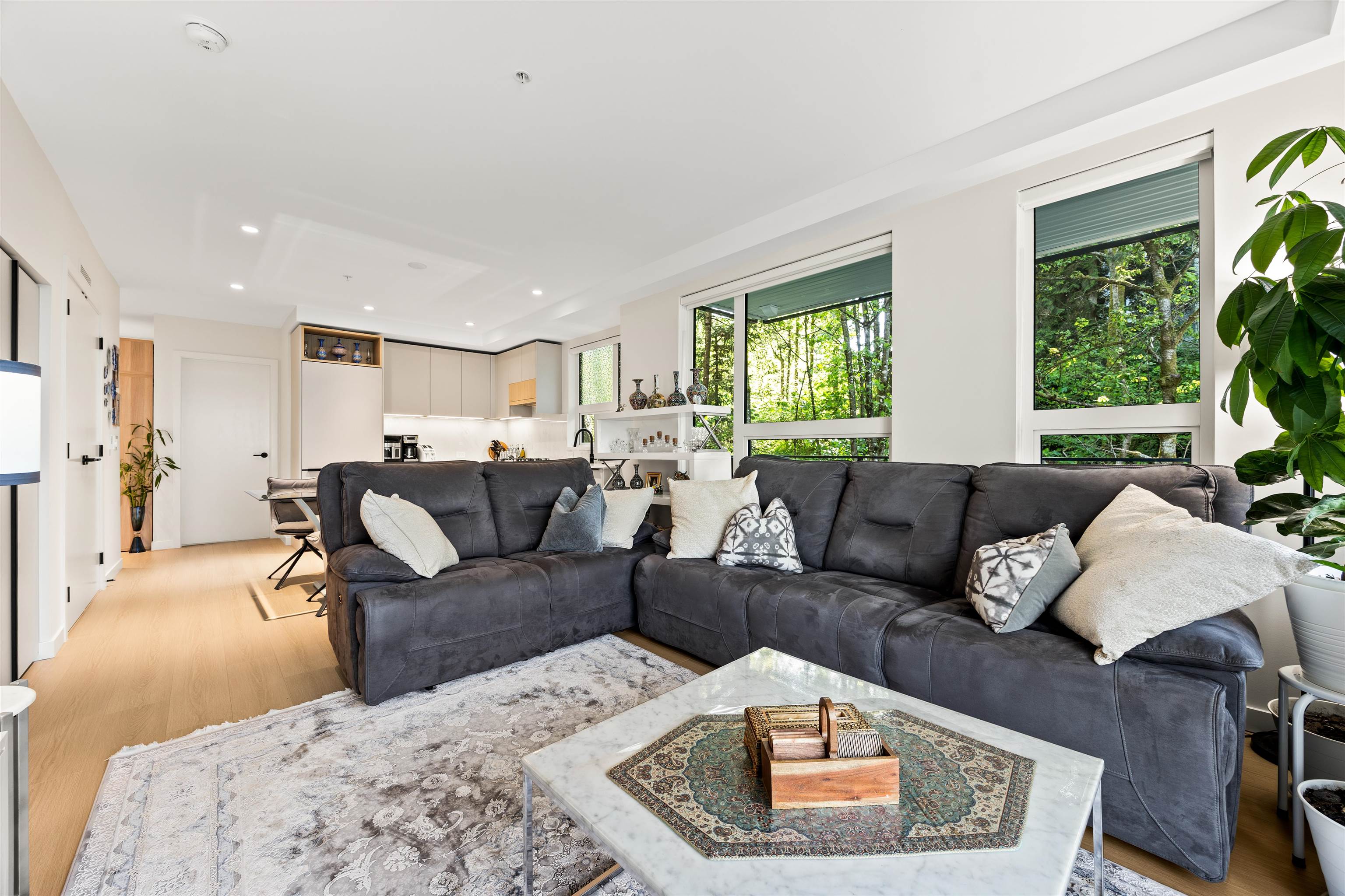 Additional image 4 of 418-125 Albert Street, Port Moody, BC, V3H 0M8