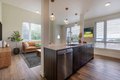 Additional image 13 of 9950 Blaine Ave NW, Silverdale, WA, 98383