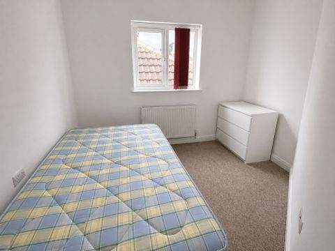 Sandbed Road, Bristol BS2, Property to rent