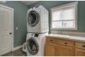 Additional image 18 of 12803 NE 49th Way, Vancouver, WA, 98682