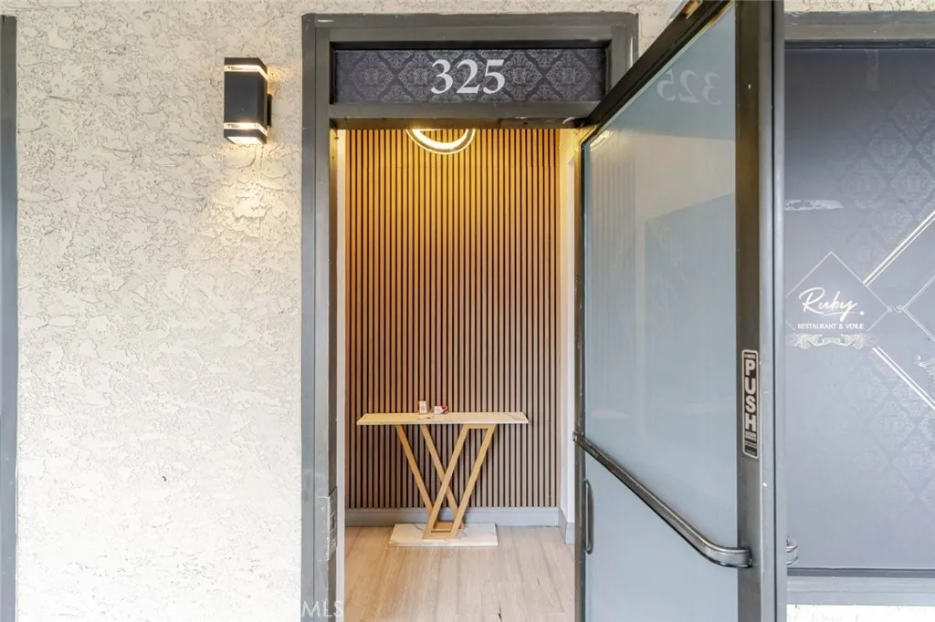 Additional image 30 of 325 N Verdugo Road, Glendale, CA 91206