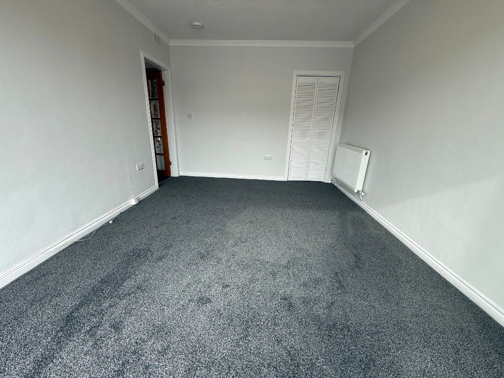 Additional image 3 of 2 bed maisonette to rentOakbank Avenue, Wishaw ML2