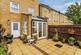 Additional image 18 of Hawksmoor Grove, Bromley BR2