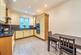 Additional image 7 of Regents Drive, Woodford Green