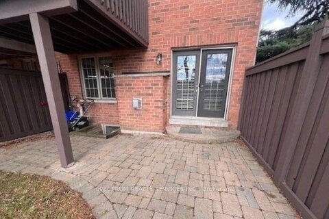 Additional image 7 of BSMT-2 George Bogg Road, Vaughan, ON, L4L 0A3