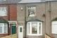 Rosalind Street, Ashington NE63
