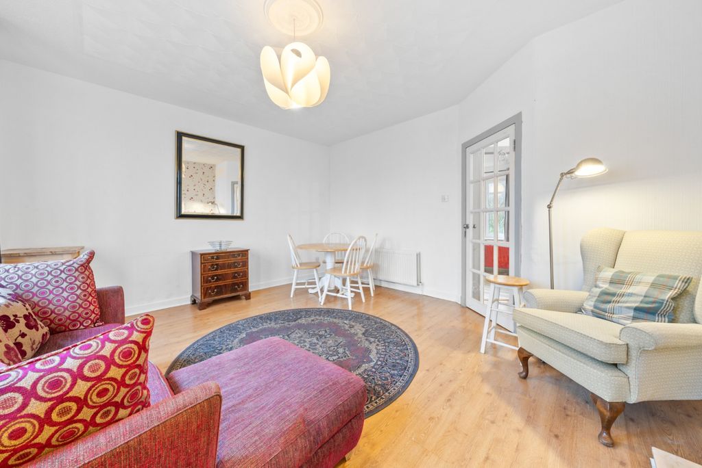 Additional image 8 of 2 bed flat to rentCumlodden Drive, Glasgow, Glasgow City G20