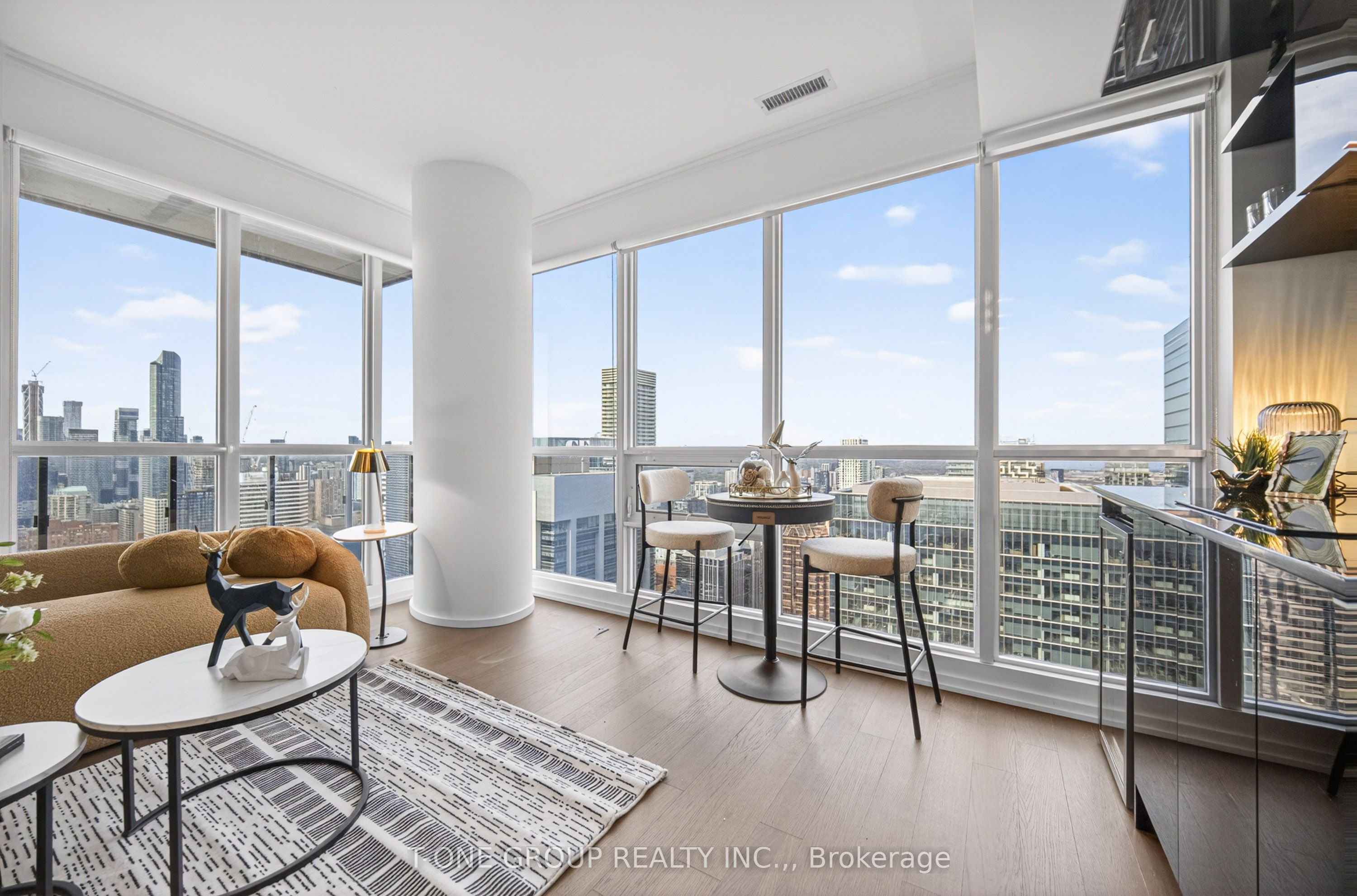 Additional image 3 of 4903-70 Temperance Street, Toronto, ON, M5H 4E8