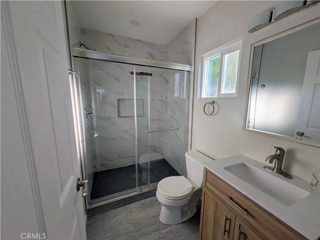 Additional image 27 of 23130 Victory Blvd, Woodland Hills, CA 91367