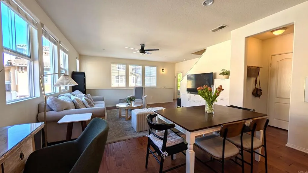 Additional image 41 of 177 Via Montisi, Santee, CA 92071
