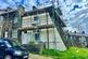 Additional image 4 of Land formally the House 23 & 25, Crabtree Street, Colne, Lancashire, BB8 0DF