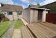 Additional image 5 of Milton Drive, Bridgend, Bridgend County. CF31 4QE