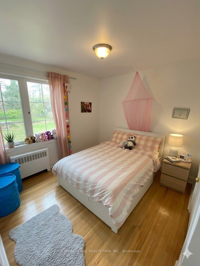 Additional image 4 of 2143 Grange Drive, Mississauga, ON, L5B 1P4