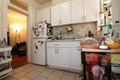 Additional image 6 of 1955 Commonwealth Ave Apt 2, Boston, MA, 02135