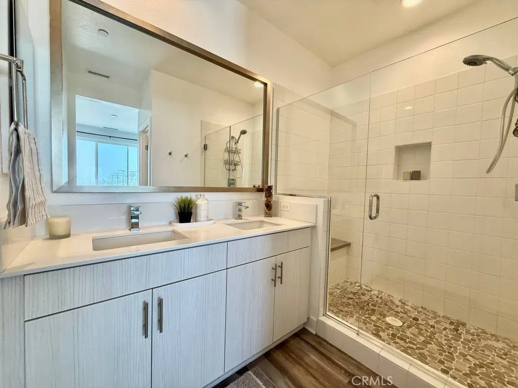 Additional image 23 of 309 Mission Rd, Montebello, CA 90640