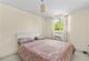 Additional image 4 of Princes Gate, High Wycombe HP13