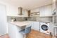 Additional image 6 of Chadswell Heights, LICHFIELD, Staffordshire, WS13