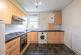 Additional image 5 of 6/1 Glendevon Avenue, Balgreen, Edinburgh, EH12
