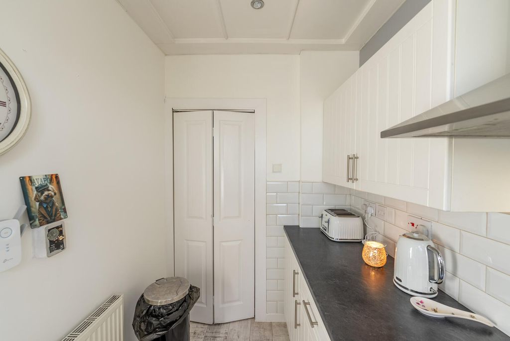 Additional image 15 of 2 bed flat for saleHillrigg Avenue, Airdrie ML6
