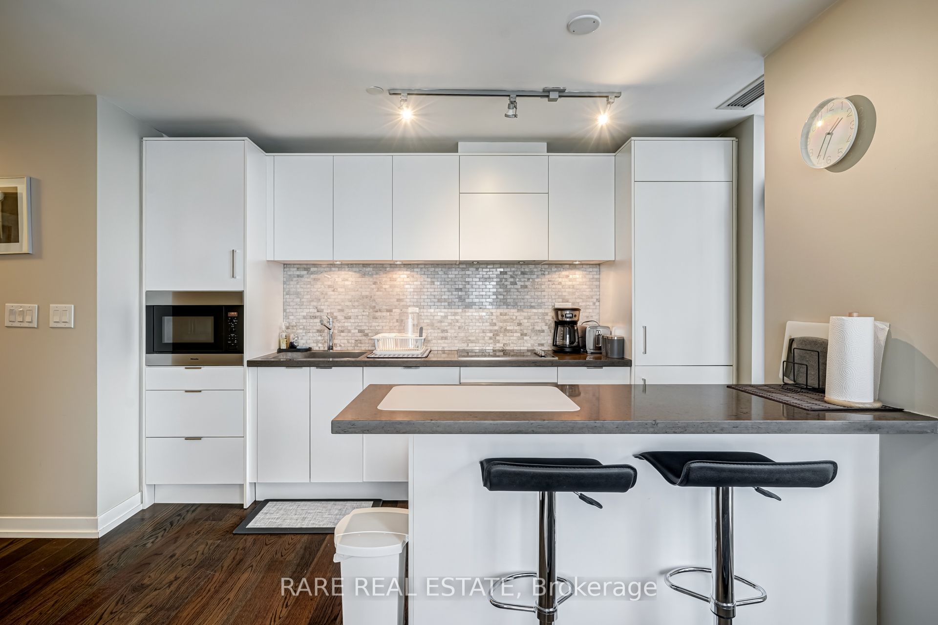 Additional image 6 of #1902-21 Widmer Street, Toronto, ON, M5V 2E8