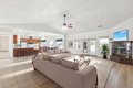 Additional image 8 of 1346 Wilson Rd, Ramona, CA, 92065