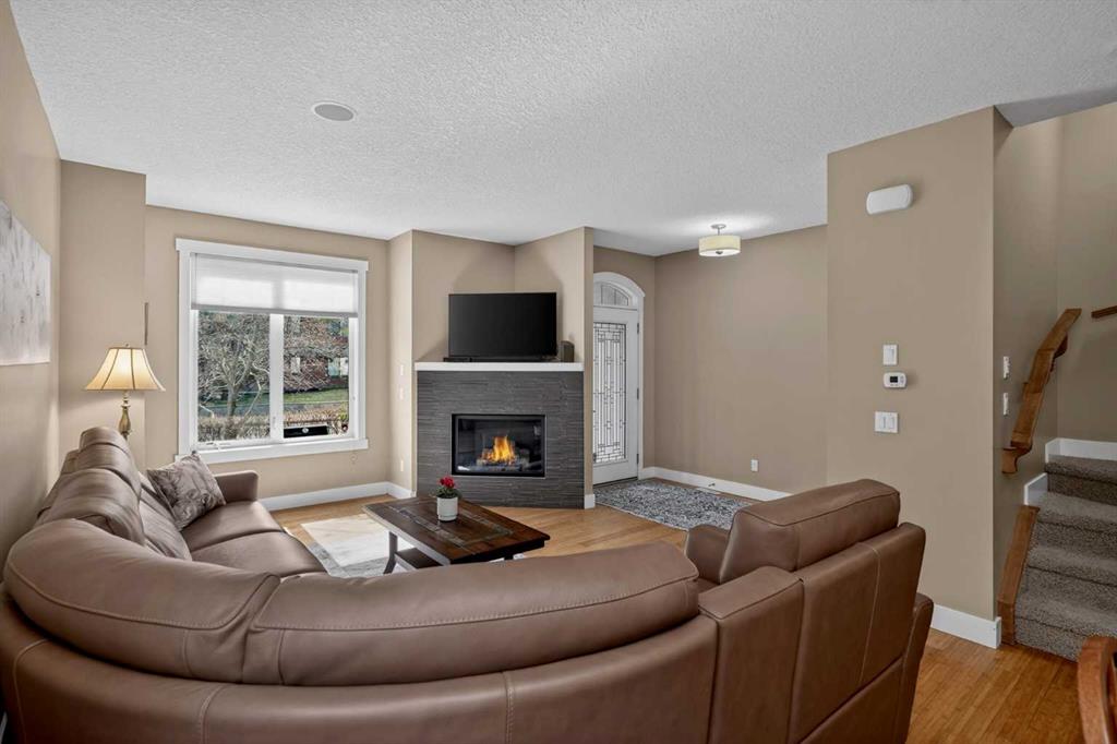 Additional image 6 of 1-523 34 Street NW, Calgary, AB, T2N 2X8