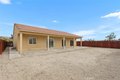 Additional image 17 of 12385 Sumac Dr, Desert Hot Springs, CA, 92240